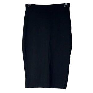 ❤️ H&M Pencil Skirt Size XS